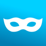 Lit-Nightlife0.7.0_rowtechapk.com