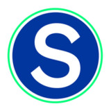 The Spinoff11.0.2_rowtechapk.com