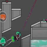 Mini Militia Mode Trigger Doo1.2.7_rowtechapk.com