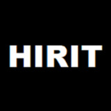 Hirit1.0_rowtechapk.com