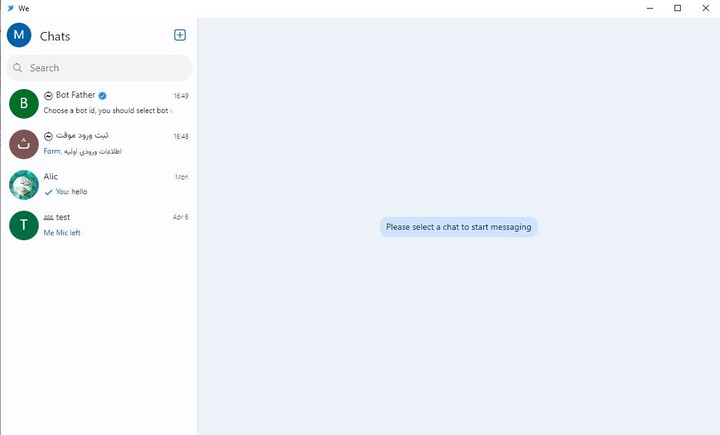 Plants vs. Zombies 2Lost City HD<span>(Free Shopping)</span> screenshot image 6_Popularmodapk.com