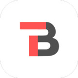 AdhereTB Almaty1.4.0_rowtechapk.com