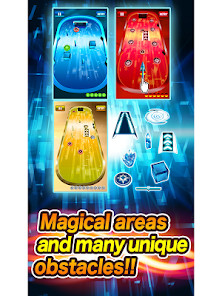 Blush: red cheeks, shy face, k screenshot image 4_funmod.online