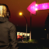 Last Night Shift<span>(No Ads)</span>1.13_rowtechapk.com