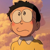 EasyRPG for RPG Maker 2000<span>(Computer transplantation)</span>0.6.2.1_rowtechapk.com