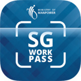 SGWorkPass1.5.5_rowtechapk.com