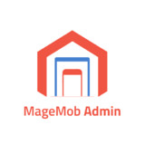 Magemob Admin Mobile App7.3.8_rowtechapk.com