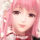 Shining warm(play without Google framework)1.5.511435_rowtechapk.com