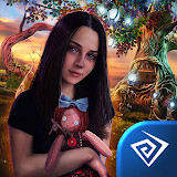Rite of Passage: Hide and Seek (Hidden Object)1.0.8_rowtechapk.com