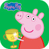 Peppa Pig: Sports Day<span>(Full Content For Free)</span>1.3.4_rowtechapk.com