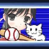 Koshien Baseball2.1.8_rowtechapk.com