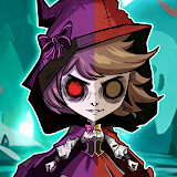 Infinite Sweep<span>(Mod Menu)</span>1.6.0_rowtechapk.com