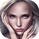 Imagine ART AI1.4_rowtechapk.com