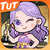 Sparkle City:Super Idols Life<span>(No Ads Free Rewards)</span>1.0.21_rowtechapk.com