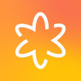 Samsung Gallery13.1.05.8_rowtechapk.com