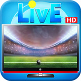 Live Football TV3.5_rowtechapk.com
