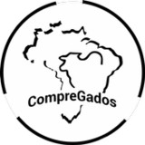 CompreGados3.5.0_rowtechapk.com