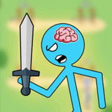 Stick Puzzle(no adds)1.0.1_rowtechapk.com