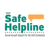 DoD Safe Helpline3.4.4_rowtechapk.com