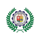 Colegio De San Francisco Javie2.0.1_rowtechapk.com