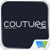 COUTURE Africa Magazine8.0.5_rowtechapk.com