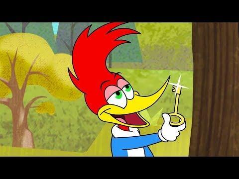 منوعات كرتون عربي 2023 screenshot image 1_Popularmodapk.com