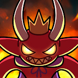 Hellbounce: Merge Defense<span>(Unlimited Coins)</span>1.2.1_rowtechapk.com
