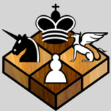 ChessCraft1.16.22_rowtechapk.com