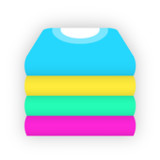 SudShare3.8.1_rowtechapk.com