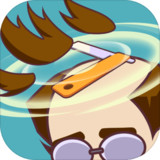 梦想乐队（再见珍妮弗试玩版）1.1.7_rowtechapk.com