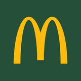 מקדונלד'ס  McDonald's Israel5.0.9_rowtechapk.com