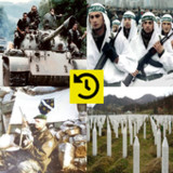 Bosnian War History2.4_rowtechapk.com