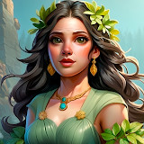 Argonauts Agency Chapter 10<span>(Unlimited Diamonds)</span>1.0.0_rowtechapk.com