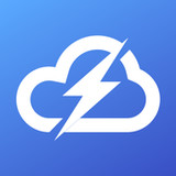 云极光1.98.1_rowtechapk.com