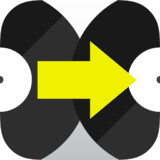 WhoSampled22.03.10.137_rowtechapk.com