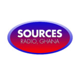 Sources Radio UK4.5.5_rowtechapk.com