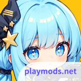 Survivor Girl : Abnormal Space<span>(mod menu)</span>1.1011_rowtechapk.com