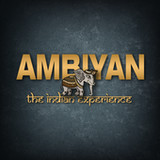 Ambiyan Indian Restaurant6.0_rowtechapk.com