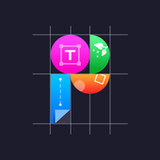 PostArt - Poster Maker & Video1.8_rowtechapk.com