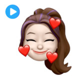 Emojis Memes Stickersv1.70_rowtechapk.com