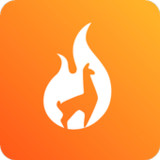 Llamafood4.6.0_rowtechapk.com