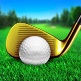 Ultimate Golf!4.07.05_rowtechapk.com