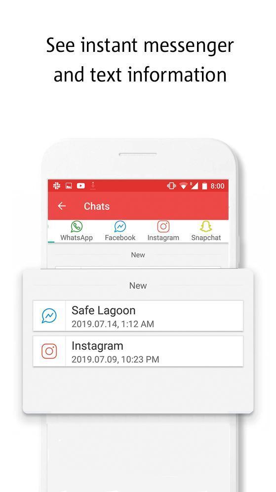 Russian Cars Simulator<span>(Unlock all cars)</span> screenshot image 16_Popularmodapk.com