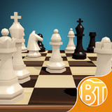 Big Time Chess - Make Money1.0.7_rowtechapk.com
