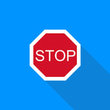 Intersections - Driving school2.4_rowtechapk.com