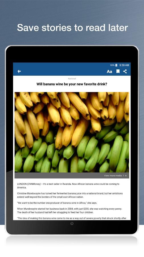News 3 WTKR Norfolk screenshot image 7_Popularmodapk.com