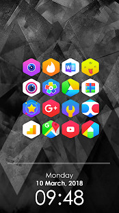 Miles & More screenshot image 2_Popularmodapk.com