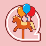 키카고고! 키즈카페 정보1.065_rowtechapk.com