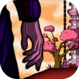 Taoyao tower1.7.1_rowtechapk.com