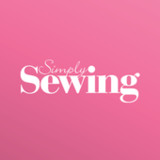 Simply Sewing Magazine8.0_rowtechapk.com
